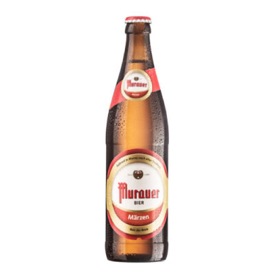 Murauer Märzen 20x0,5l