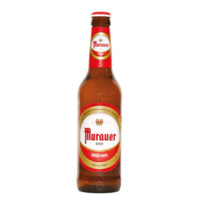 Murauer Märzen 24x0,33l