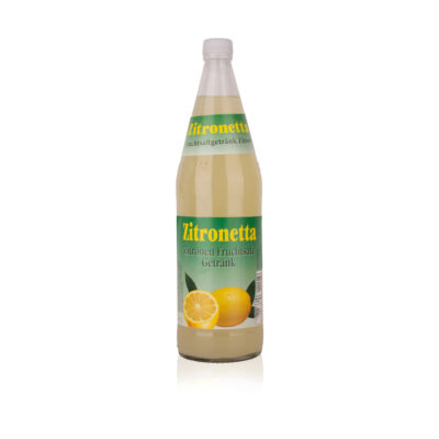 Zitronetta 12x1l