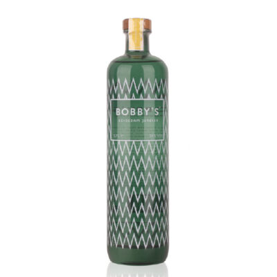 Bobby's Schiedam Jenever 38% 0,7l