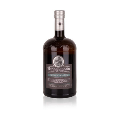 Bunnahabhain Crucach-Mhona 50%  1l