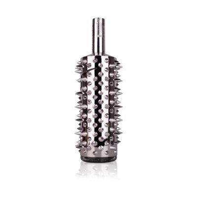 Louers Vodka mit LED 40% - 1l