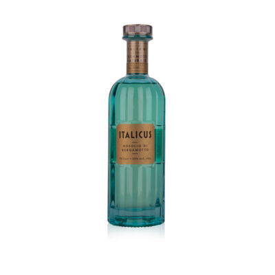Italicus Rosolio di Bergamotto Likör
