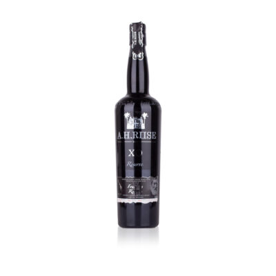A.H. Riise XO FOUNDERS 44,5%