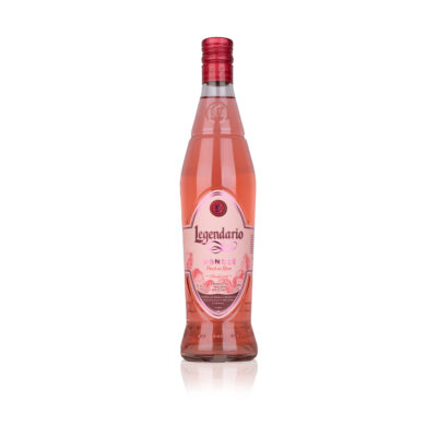 Legendario RONSSÉ 32% - 0,7l