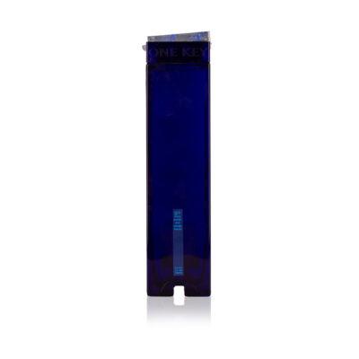 One Key Gin 40%  0,7l