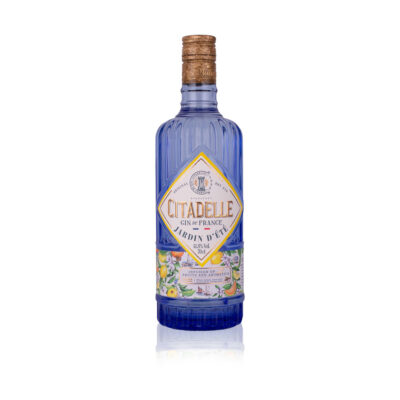 Citadelle Jardin D'ÉTÉ  41,5% - 0,7l