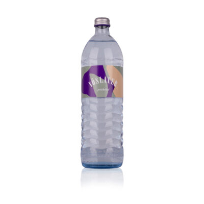 Vöslauer prickelnd 12x0,75l