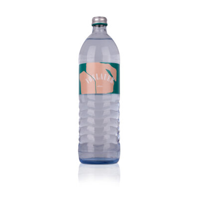 Vöslauer ohne 12x0,75l