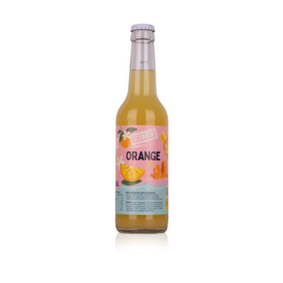 Schmex Orange 24x0,33l