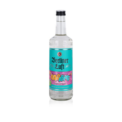 Berliner Luft Bangarang Energy 0,7L