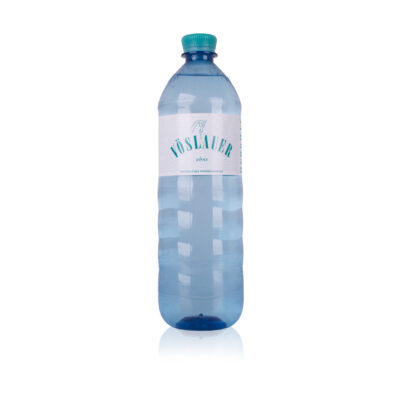 Vöslauer Ohne 9x 1l