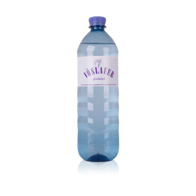 Vöslauer Prickelnd 9x1l