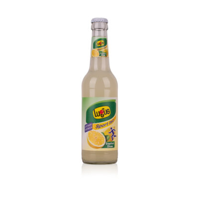LUGUS Iso 24x0,33l